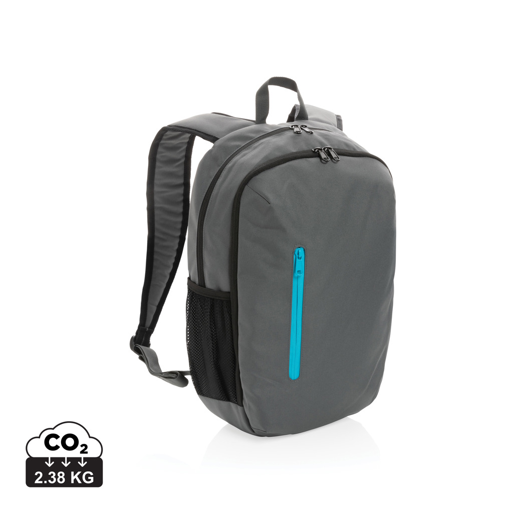Miniature 16 pour Sac à dos casual 300D rPET Impact AWARE™