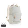 blanc-casse