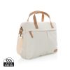 blanc-casse