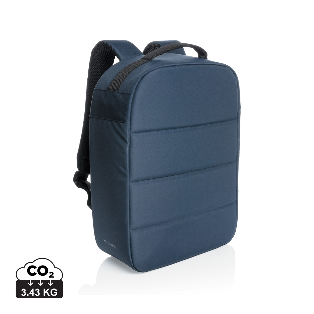 Miniature 17 pour Sac à dos antivol Impact en rPET AWARE™