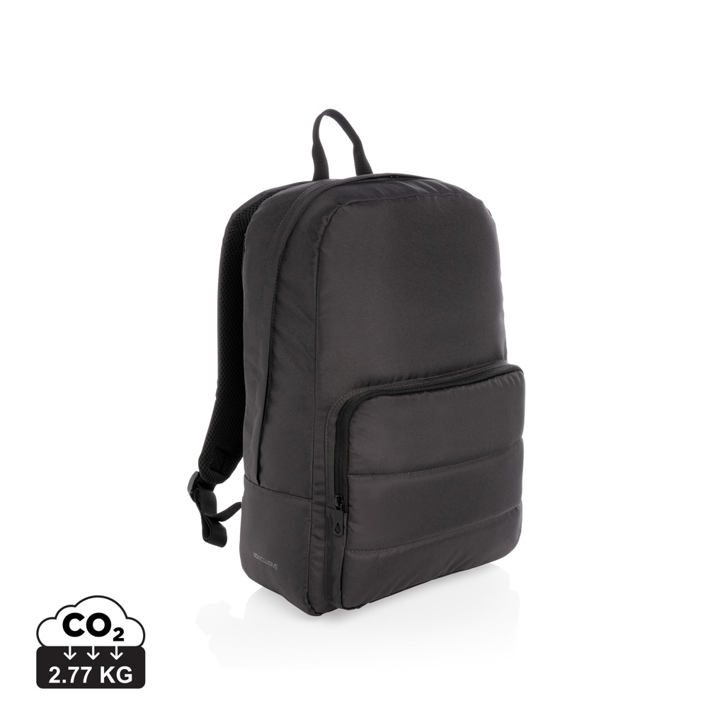 Miniature 1 pour Sac à dos ordinateur 15,6" Impact en rPET AWARE™