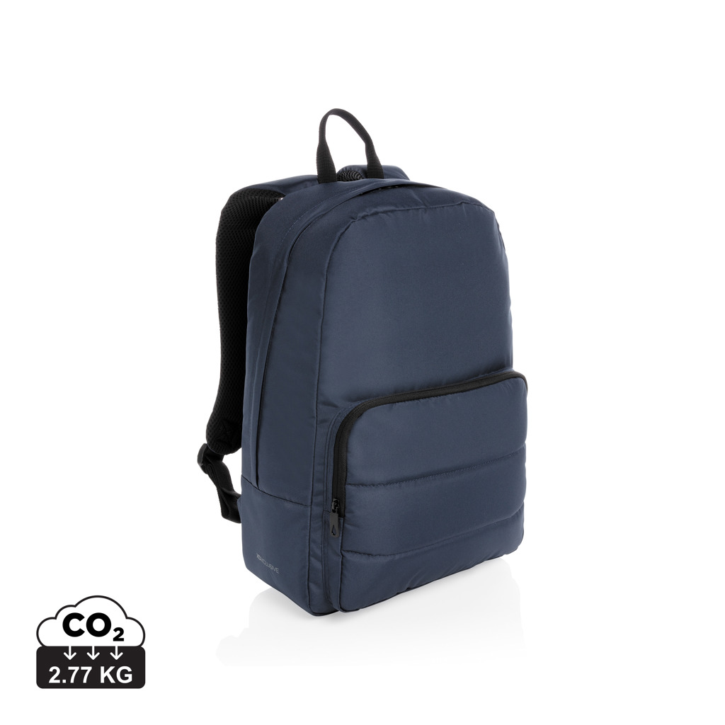 Miniature 19 pour Sac à dos ordinateur 15,6" Impact en rPET AWARE™