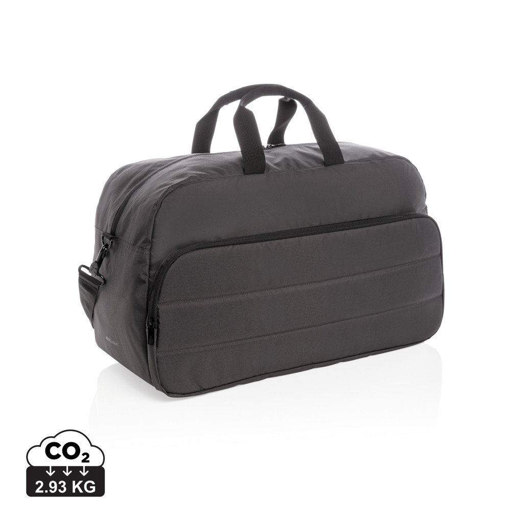 Miniature 1 pour Sac weekend Impact en rPET AWARE™