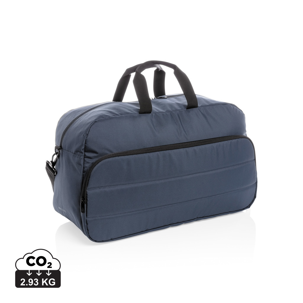 Miniature 14 pour Sac weekend Impact en rPET AWARE™