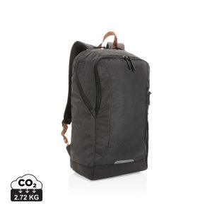 Visuel Sac à dos Urban outdoor Impact AWARE™