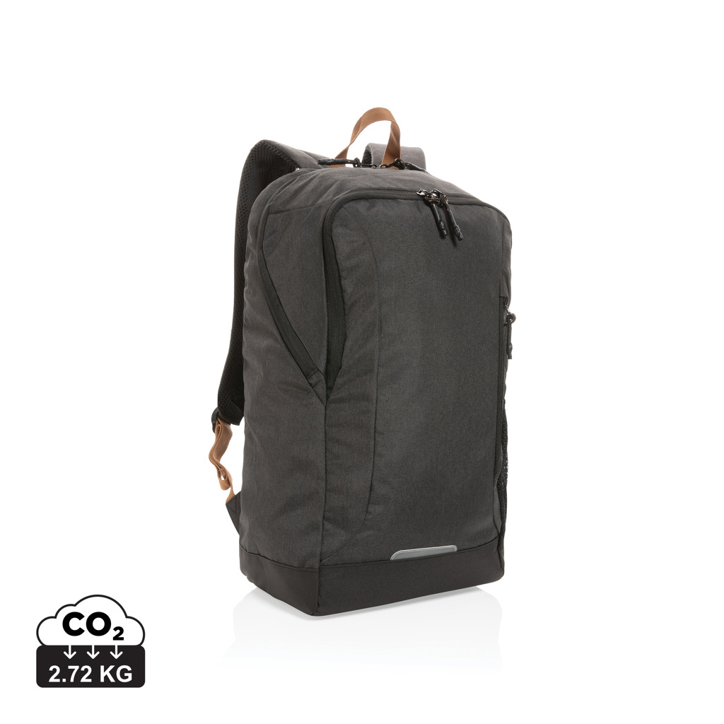 Miniature 1 pour Sac à dos Urban outdoor Impact AWARE™