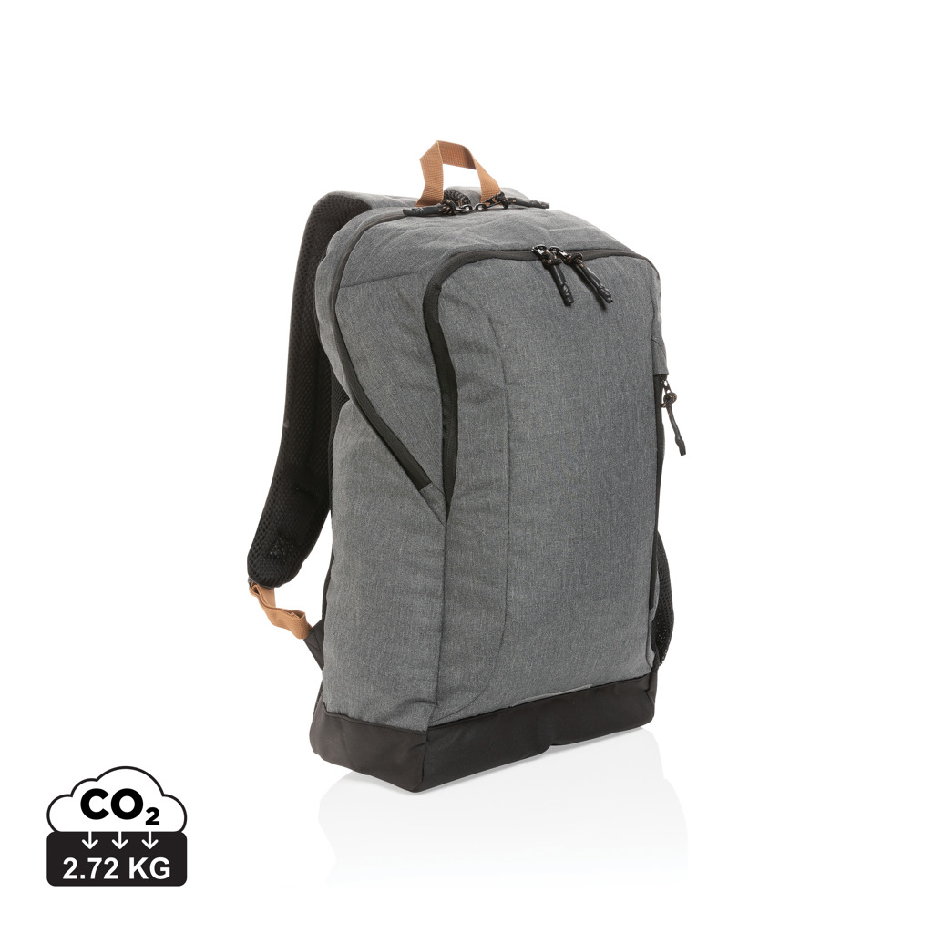 Miniature 13 pour Sac à dos Urban outdoor Impact AWARE™