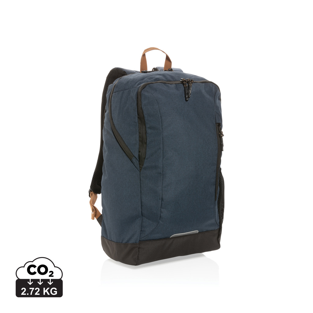 Miniature 14 pour Sac à dos Urban outdoor Impact AWARE™
