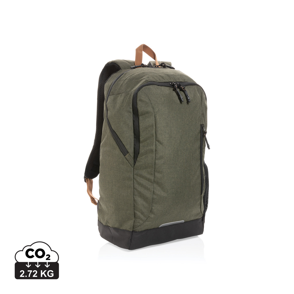 Miniature 15 pour Sac à dos Urban outdoor Impact AWARE™