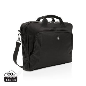 Visuel Sac pour ordinateur 15”