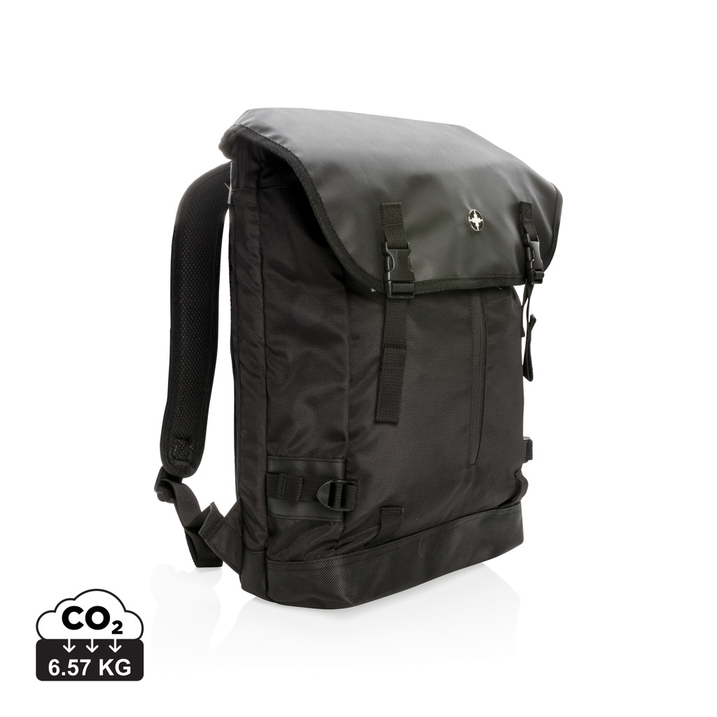 Miniature 1 pour Sac à dos ordinateur 17”