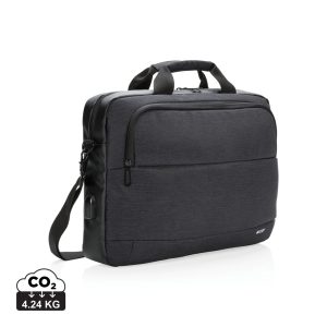Visuel Sacoche pour ordinateur portable 15”