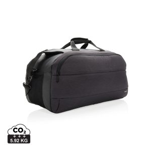 Visuel Sac week-end