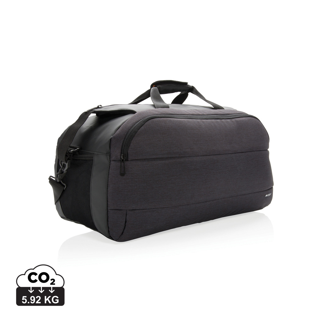 Miniature 1 pour Sac week-end