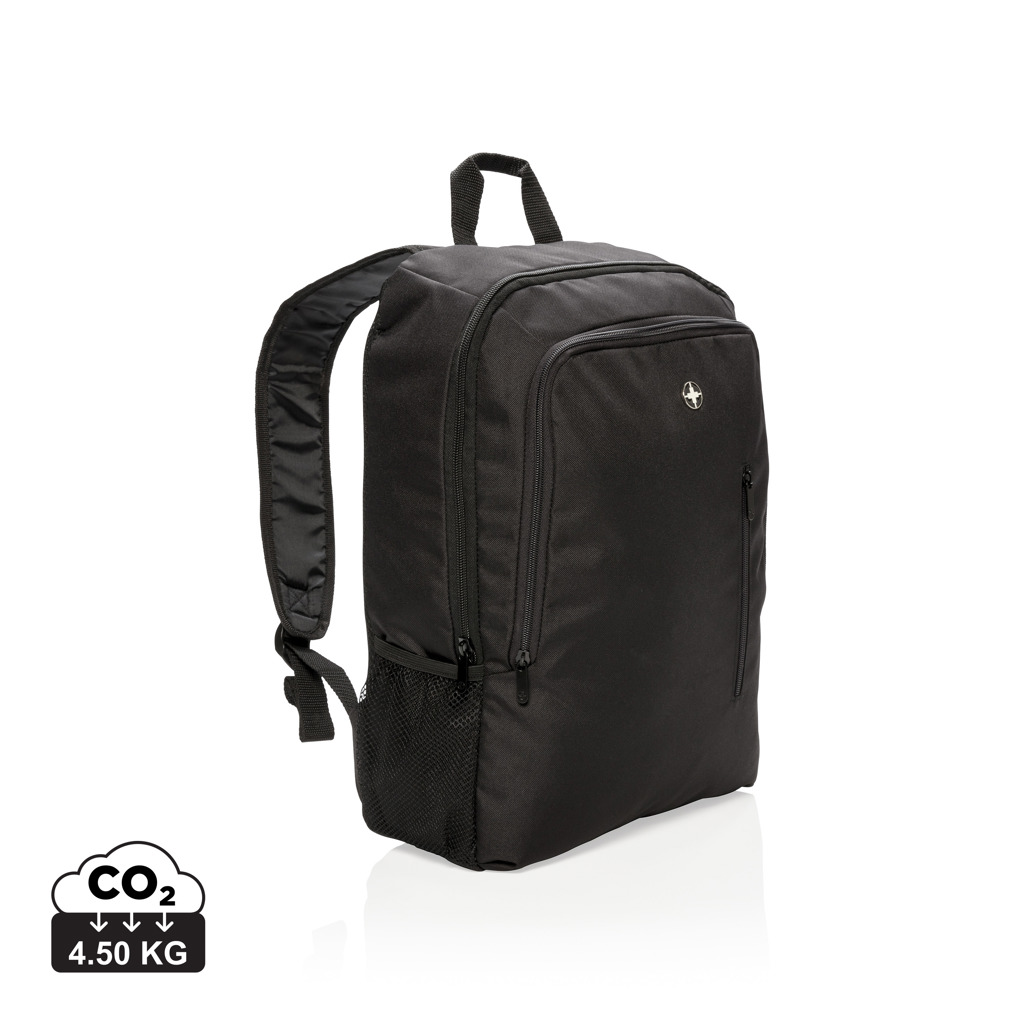 Miniature 1 pour Sac à dos ordinateur 17”