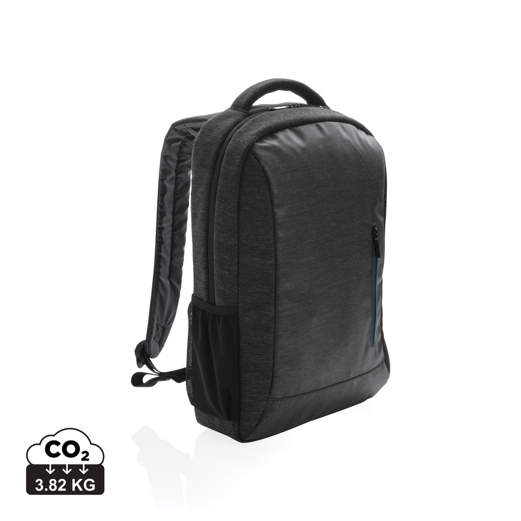 Miniature 1 pour Sac à dos ordinateur 900D