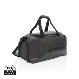 Visuel Sac weekend/sport 900D