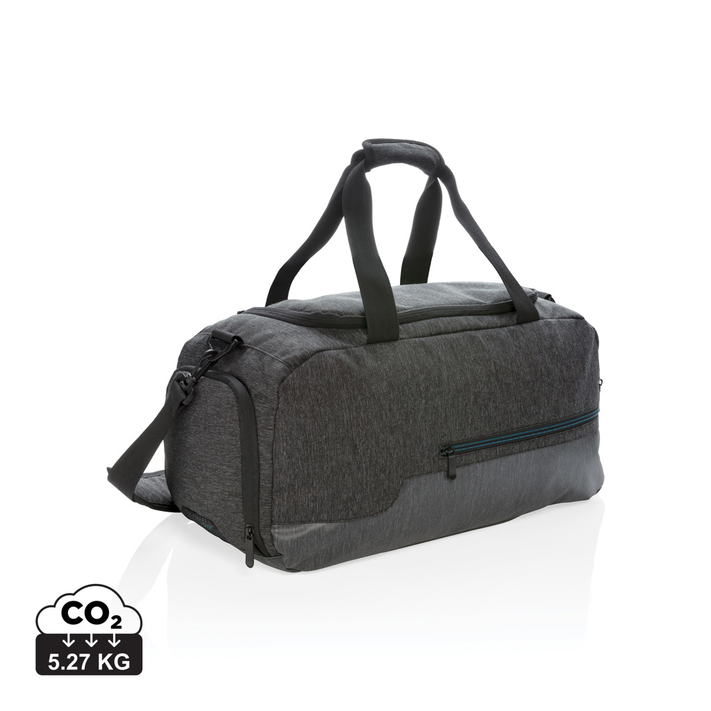 Miniature 1 pour Sac weekend/sport 900D