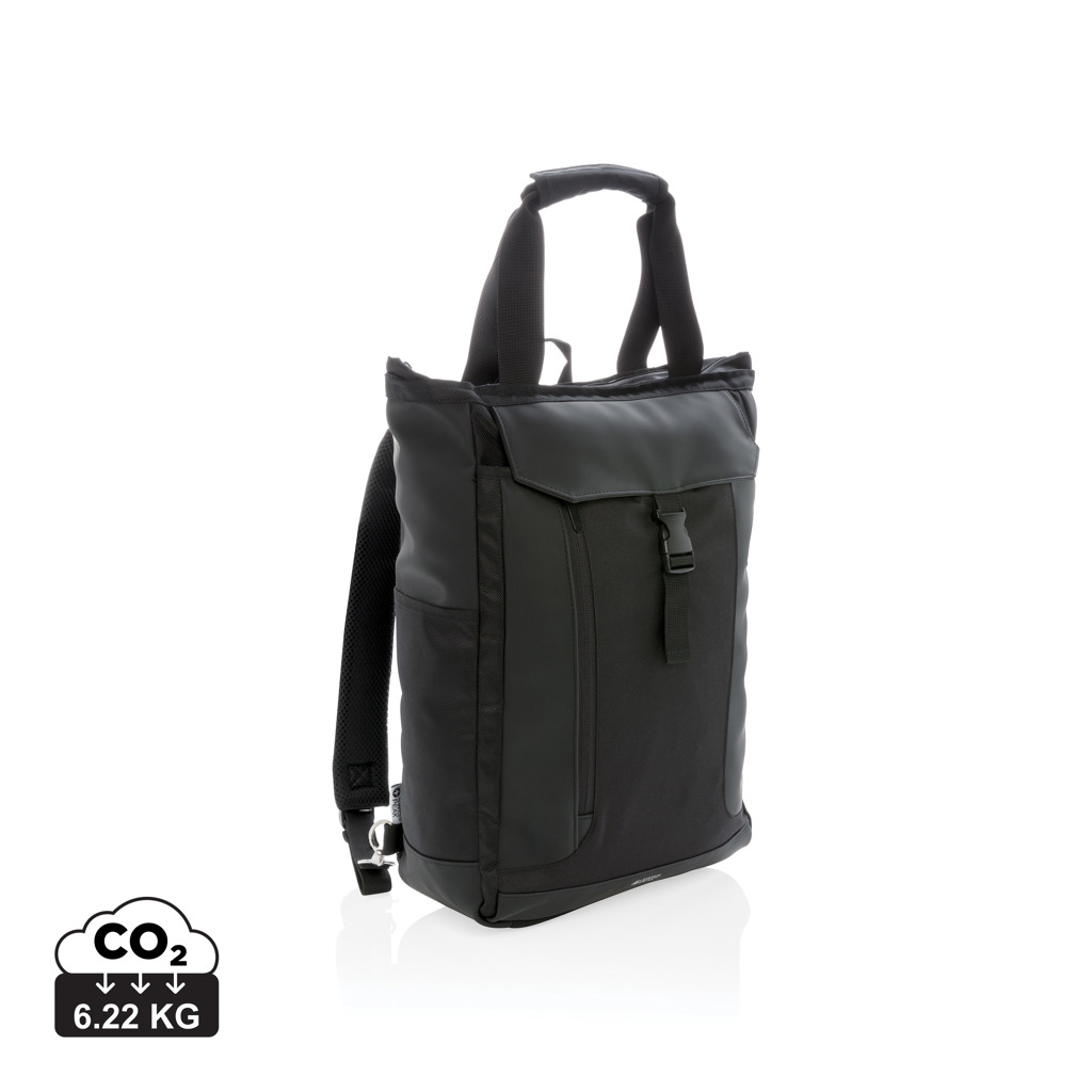 Miniature 1 pour Sac à dos/cabas pour ordinateur 15''