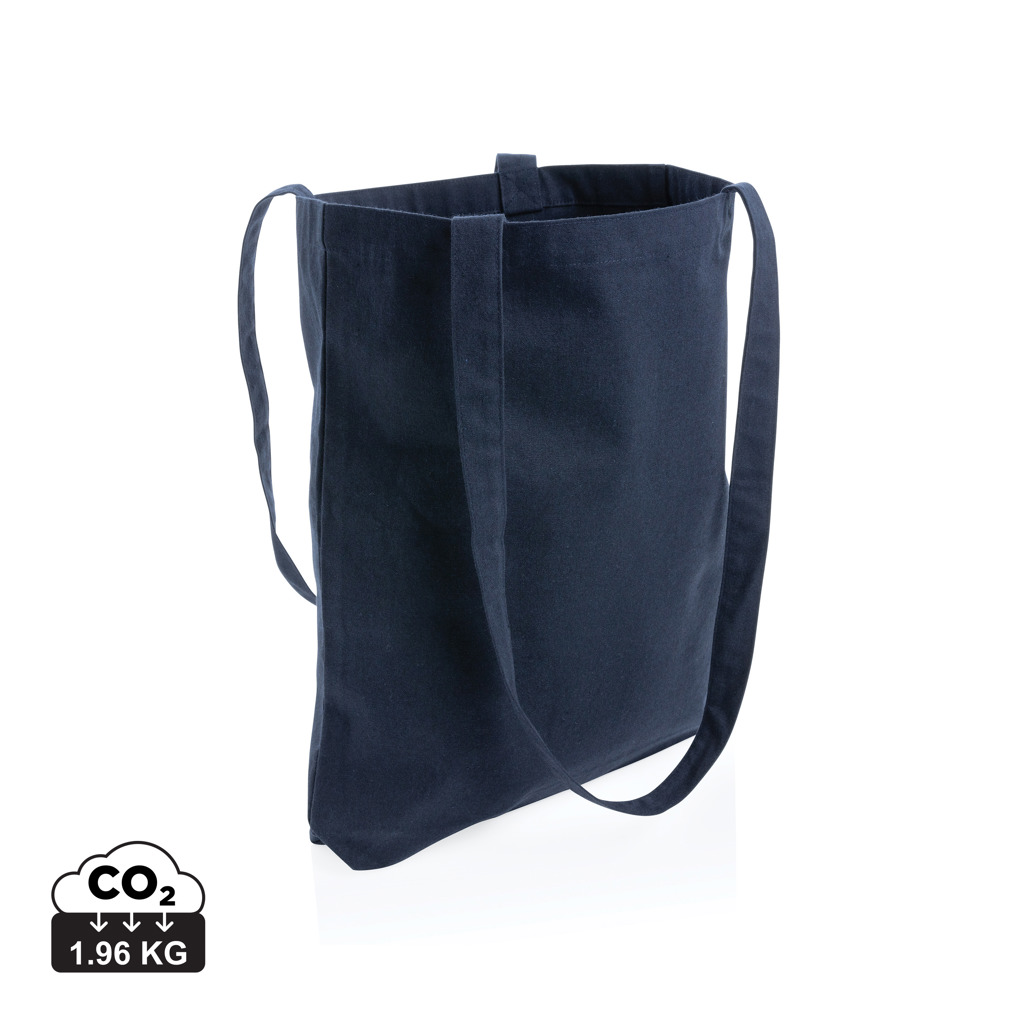 Miniature 12 pour Sac shopping type Tote bag Impact en coton recyclé AWARE™