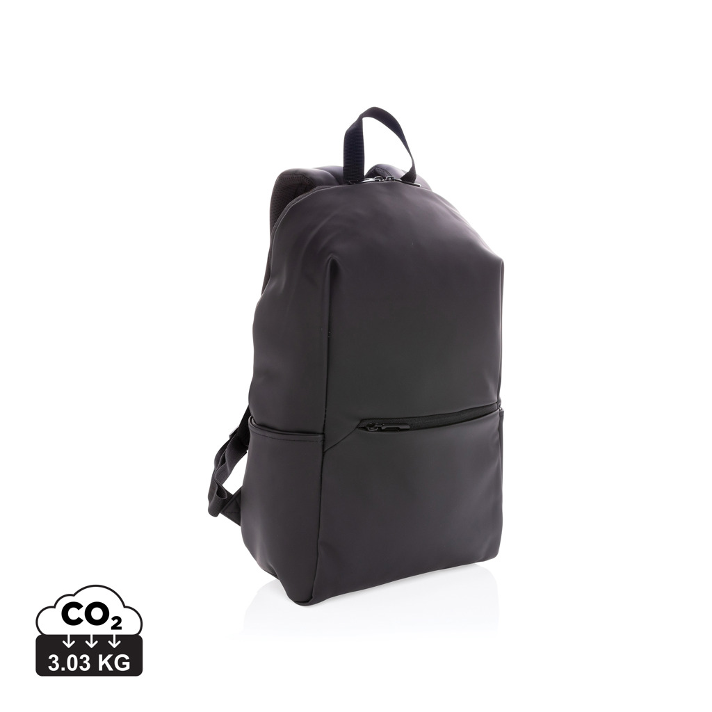 Miniature 1 pour Sac à dos pour ordinateur portable 15.6 pouces