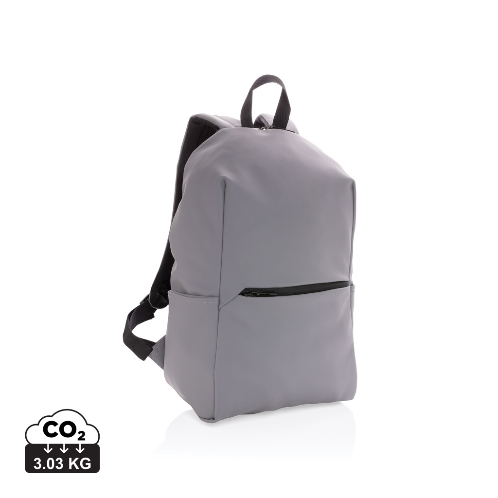 Miniature 13 pour Sac à dos pour ordinateur portable 15.6 pouces