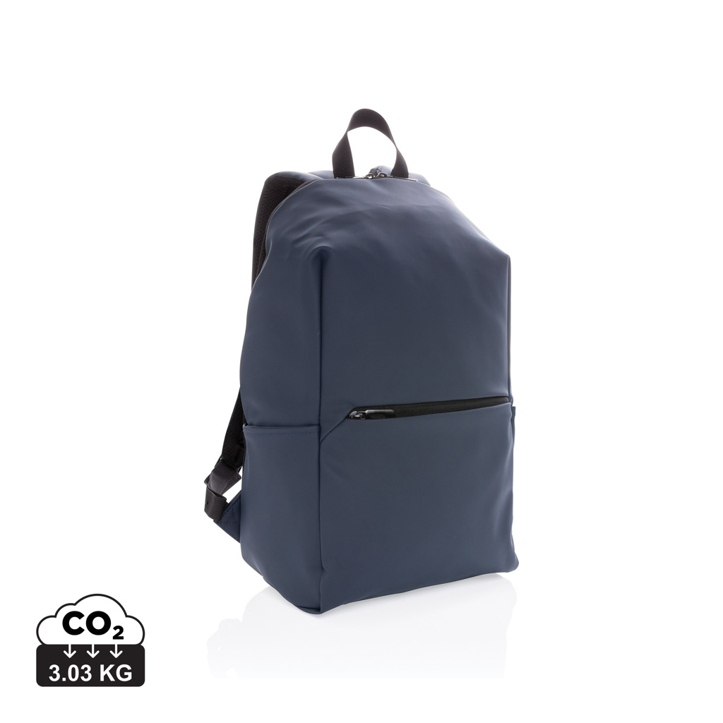 Miniature 14 pour Sac à dos pour ordinateur portable 15.6 pouces