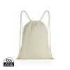 blanc-casse