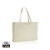 blanc-casse