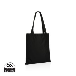Visuel Sac tote en rPET 190T Impact AWARE™