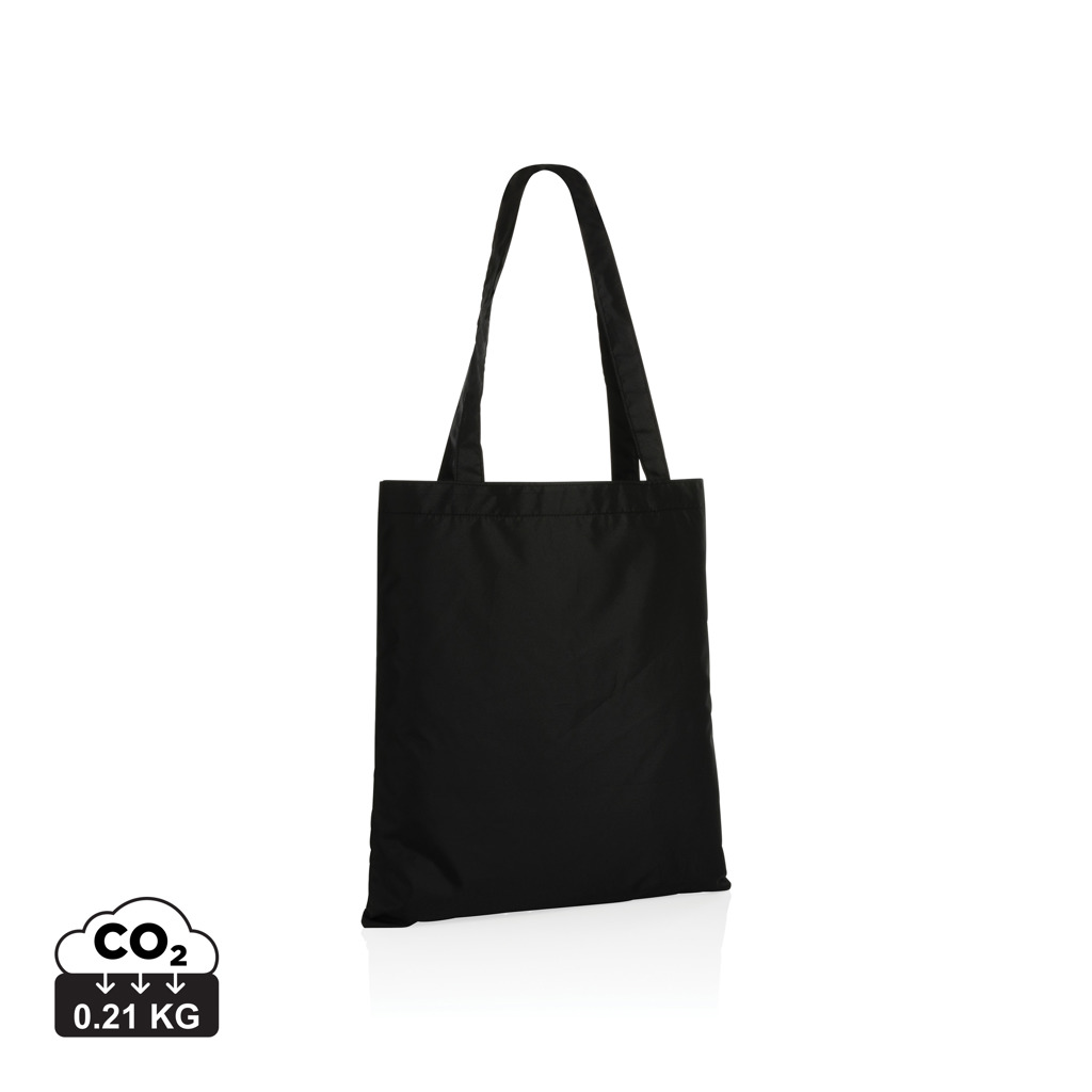 Miniature 1 pour Sac tote en rPET 190T Impact AWARE™