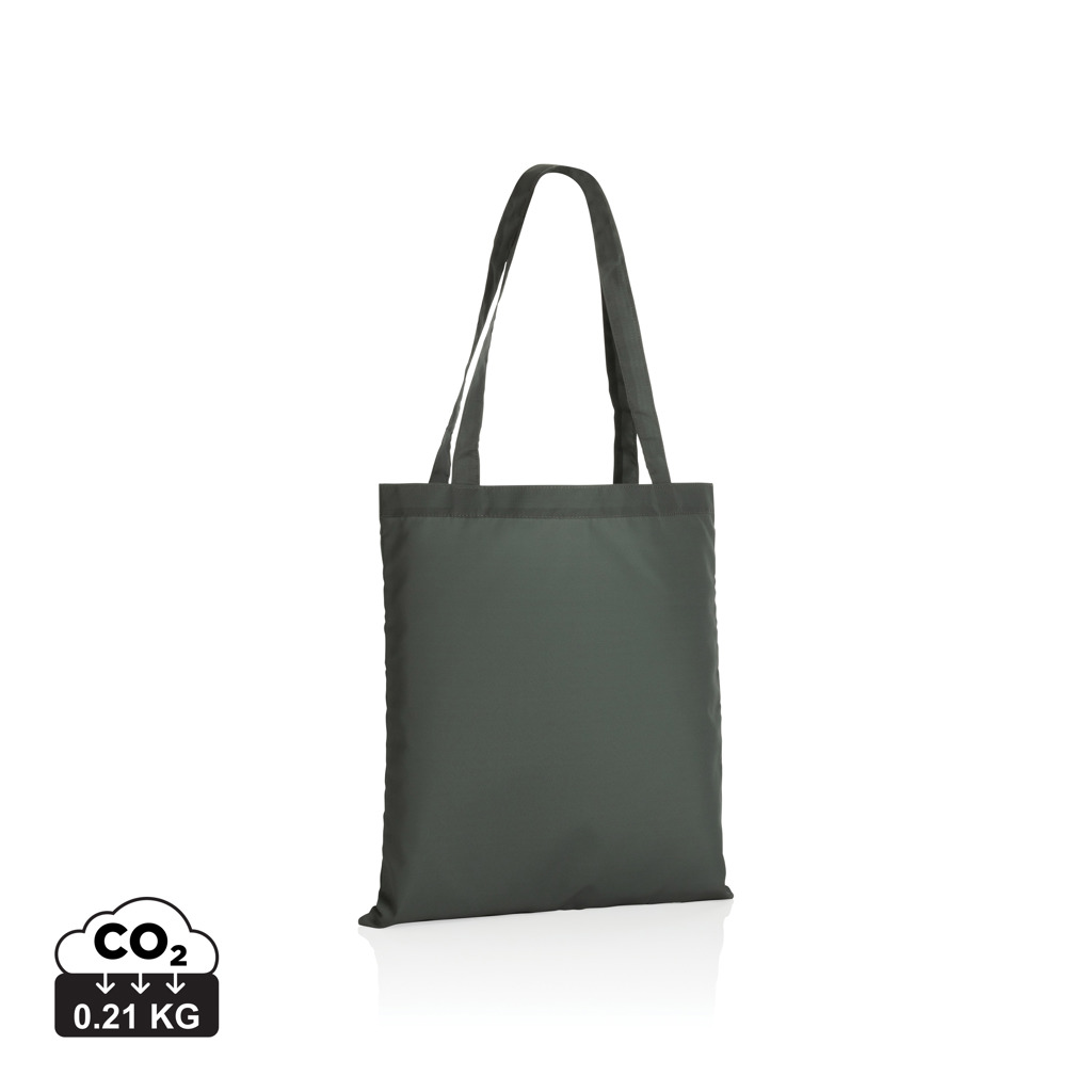 Miniature 7 pour Sac tote en rPET 190T Impact AWARE™