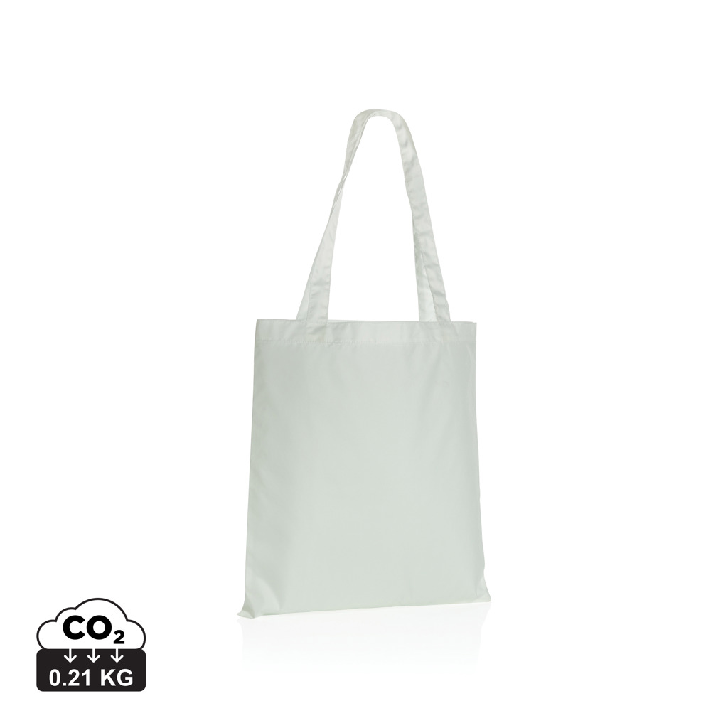 Miniature 8 pour Sac tote en rPET 190T Impact AWARE™