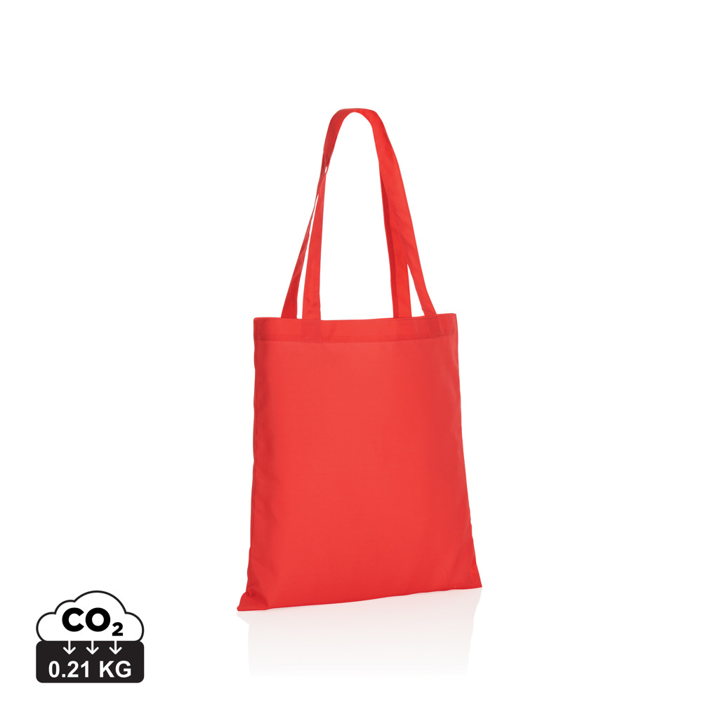 Miniature 9 pour Sac tote en rPET 190T Impact AWARE™
