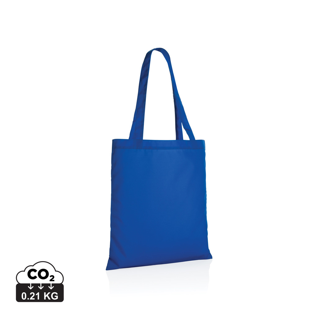 Miniature 10 pour Sac tote en rPET 190T Impact AWARE™