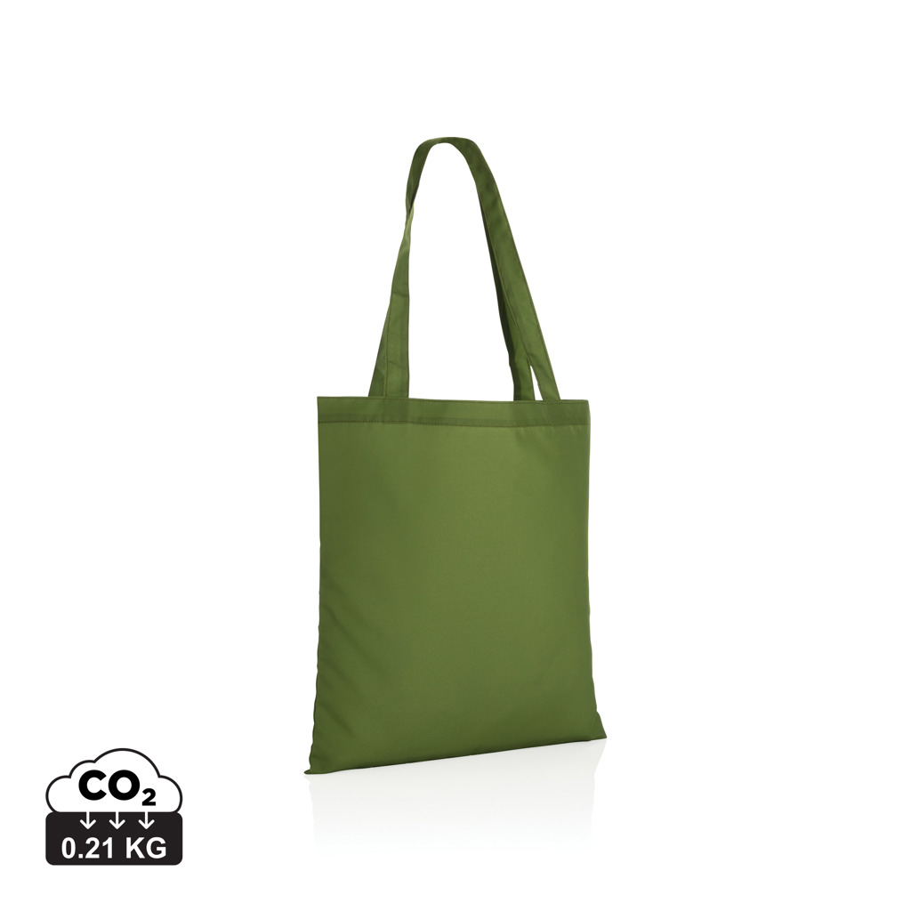 Miniature 11 pour Sac tote en rPET 190T Impact AWARE™