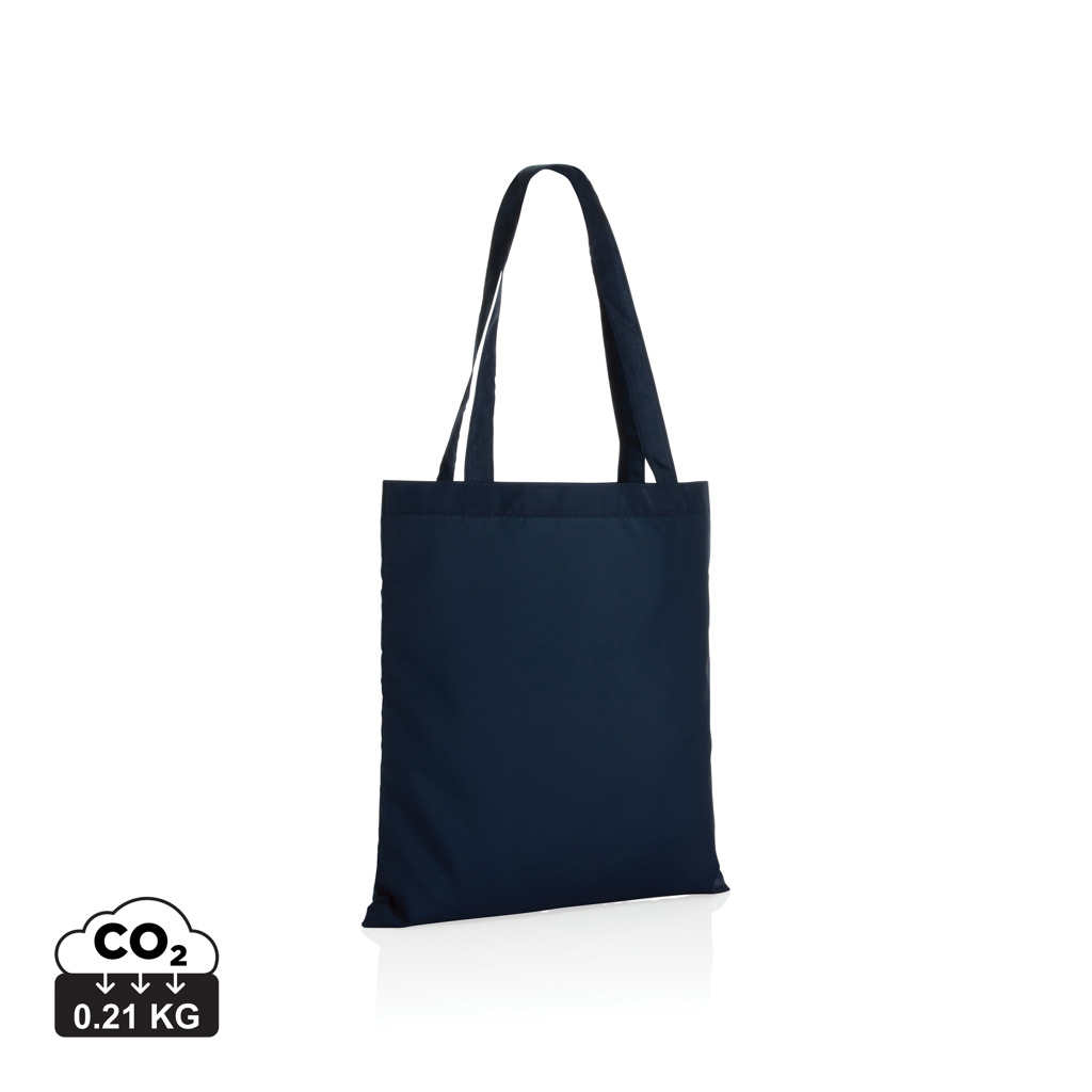 Miniature 12 pour Sac tote en rPET 190T Impact AWARE™