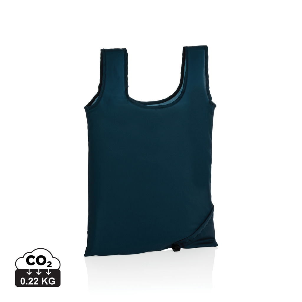 Miniature 16 pour Sac shopping pliable en rPET 190T Impact AWARE™