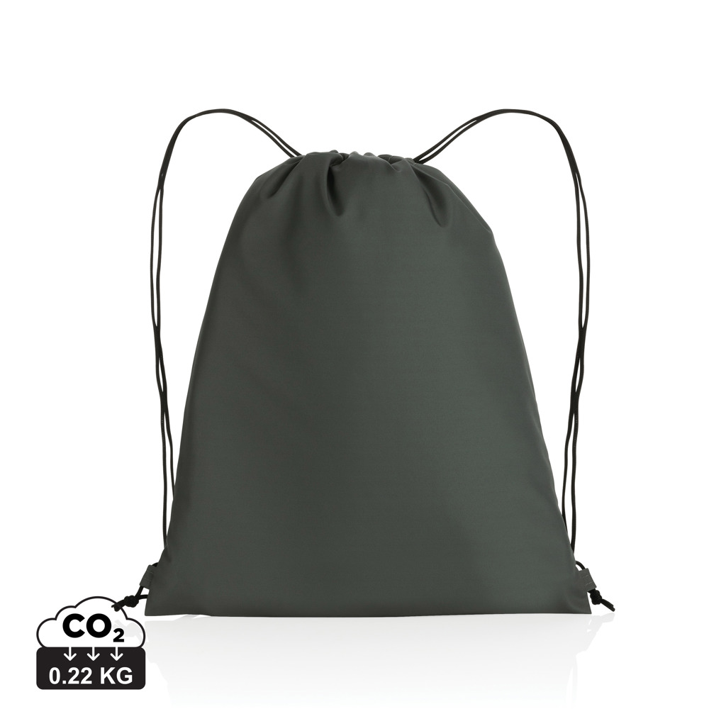 Miniature 7 pour Sac cordelettes en rPET 190T Impact AWARE™