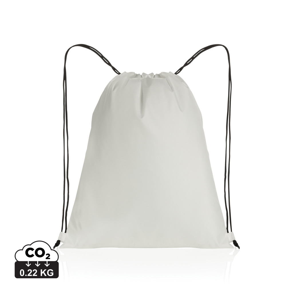 Miniature 8 pour Sac cordelettes en rPET 190T Impact AWARE™
