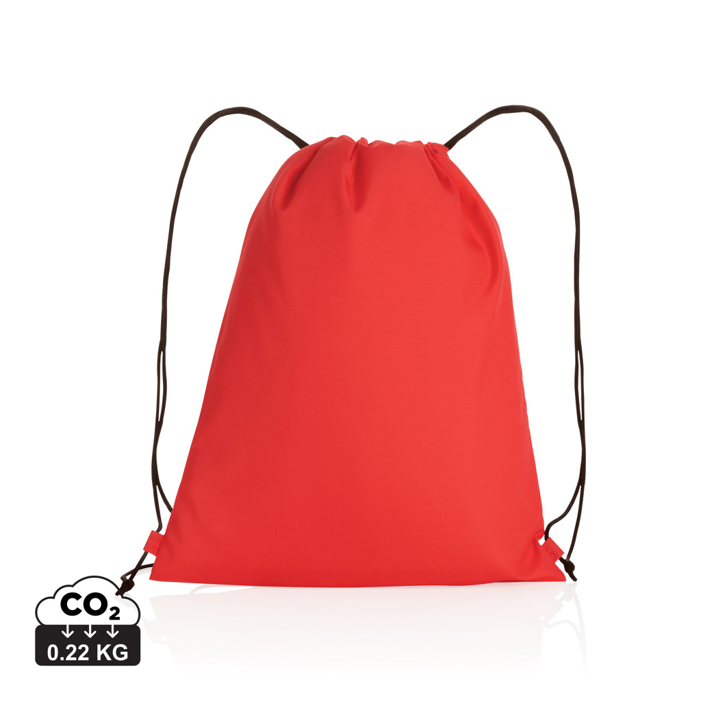 Miniature 9 pour Sac cordelettes en rPET 190T Impact AWARE™