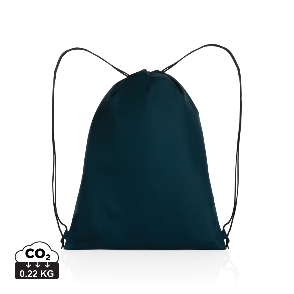 Miniature 12 pour Sac cordelettes en rPET 190T Impact AWARE™