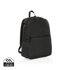 Visuel Sac à dos en rPET Impact AWARE™