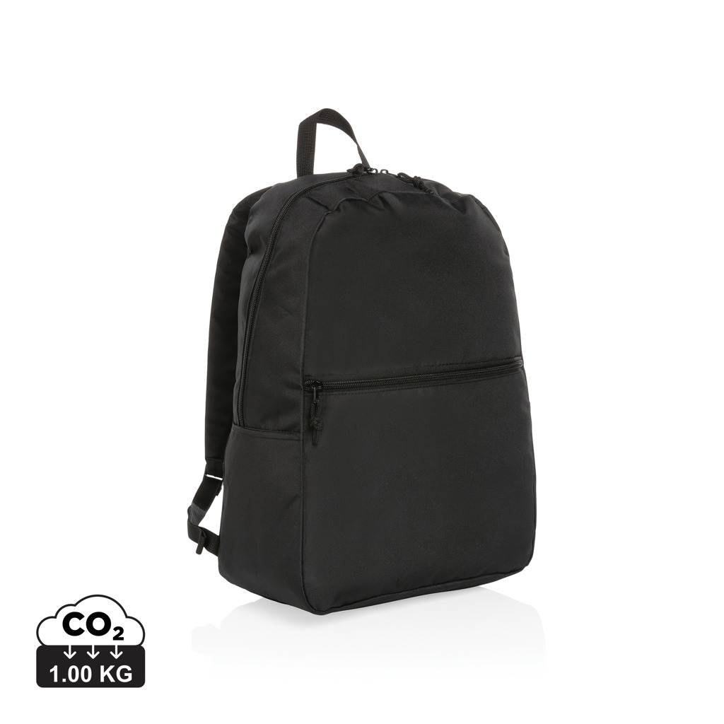 Miniature 1 pour Sac à dos en rPET Impact AWARE™