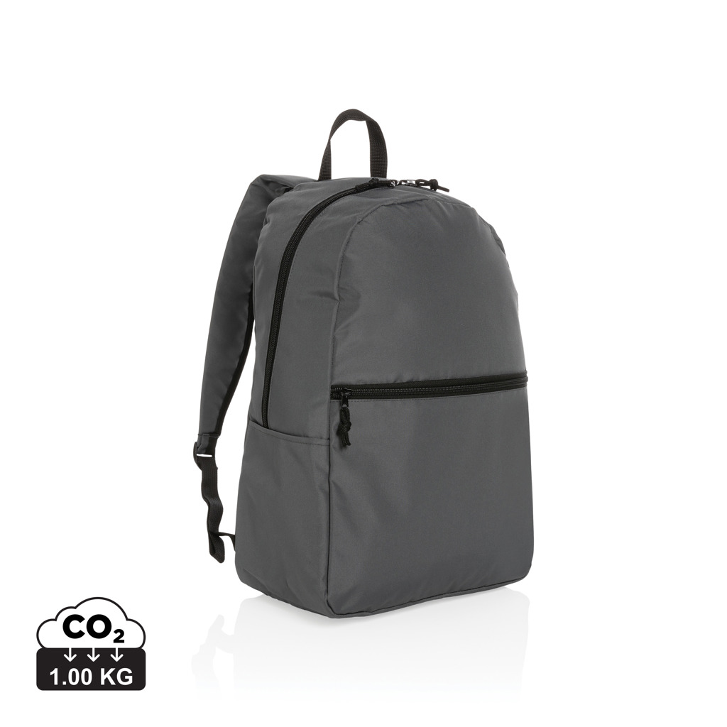 Miniature 13 pour Sac à dos en rPET Impact AWARE™