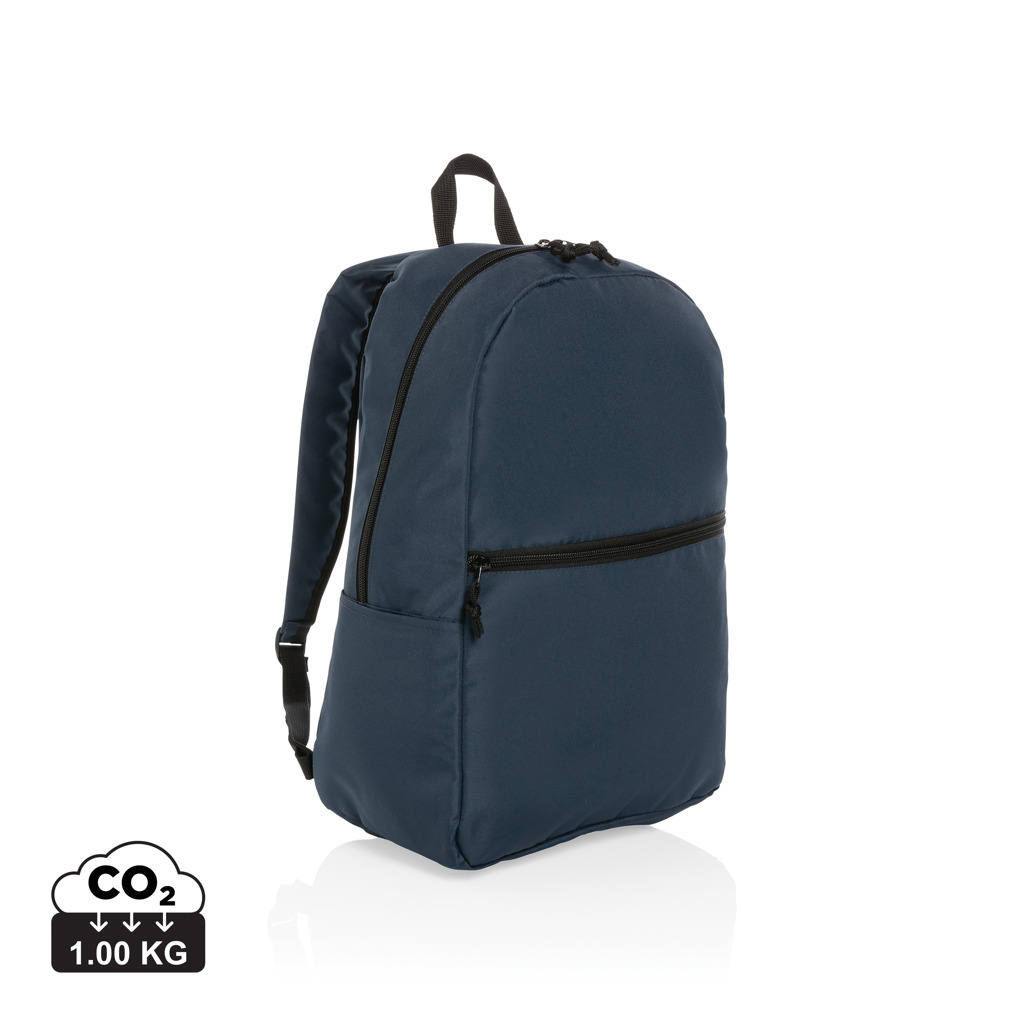 Miniature 14 pour Sac à dos en rPET Impact AWARE™