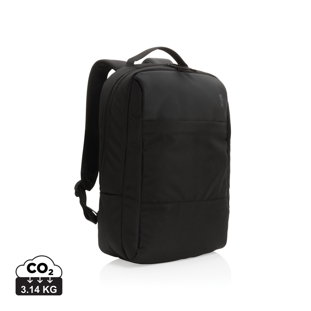 Miniature 1 pour Petit sac à dos Swiss Peak en rPET AWARE™