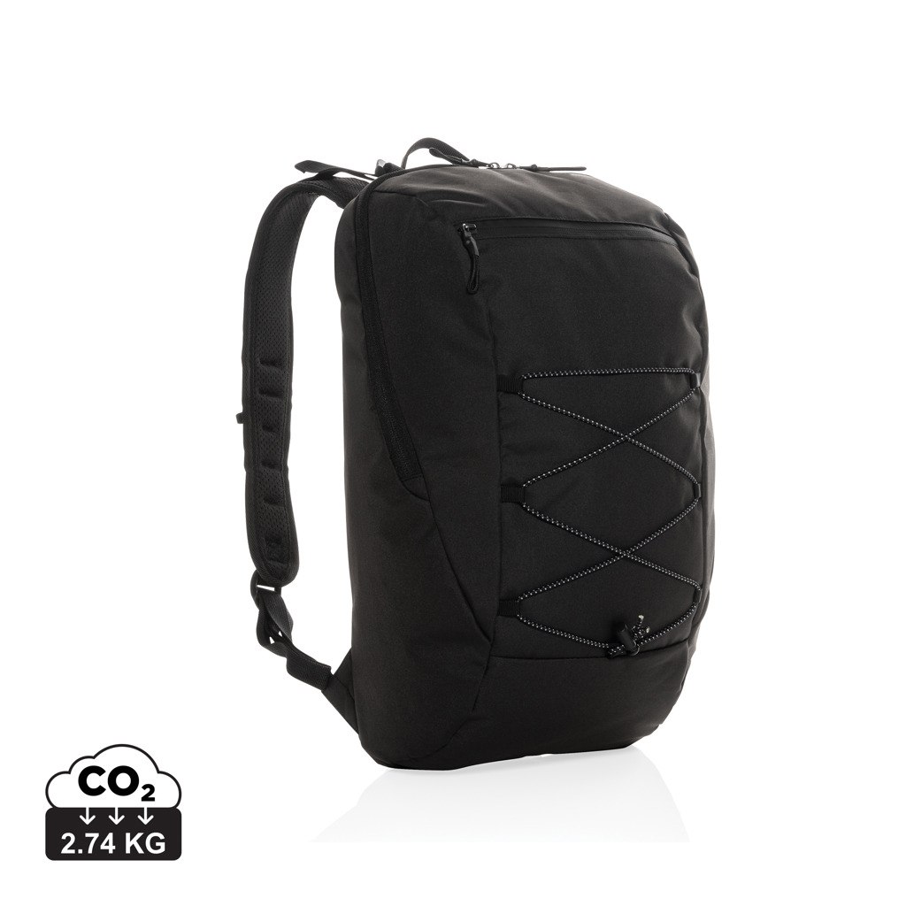 Miniature 1 pour Sac à dos randonnée 18L Impact AWARE™