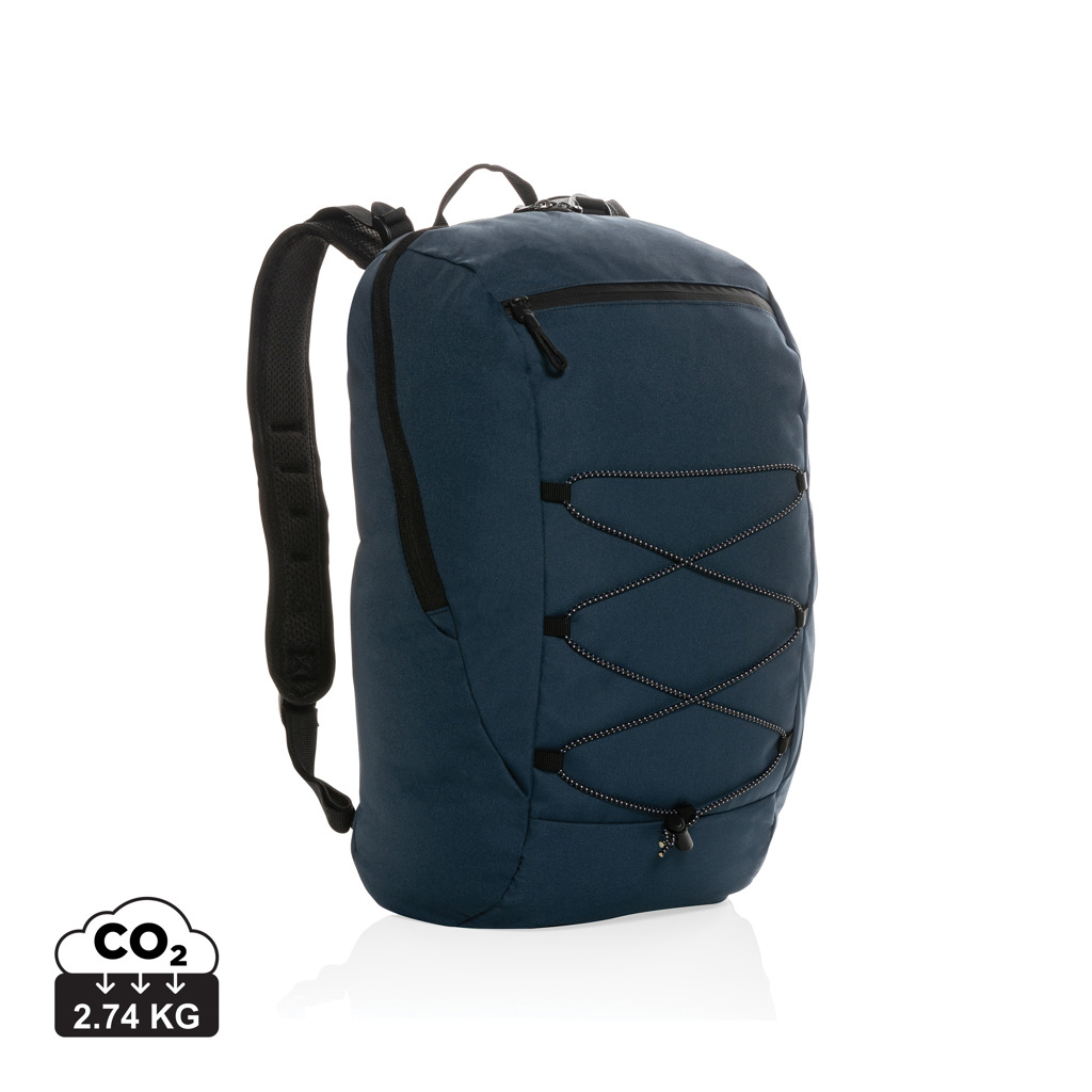 Miniature 11 pour Sac à dos randonnée 18L Impact AWARE™