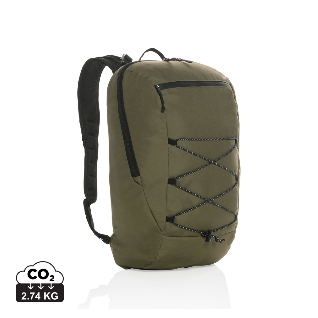 Miniature 12 pour Sac à dos randonnée 18L Impact AWARE™